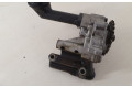 Čerpadlo oleje 038115121A   Volkswagen Caddy   bls