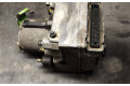 Jednotka ABS 0273004163, 6670101   Honda Accord 1997