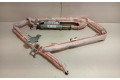 Боковая подушка безопасности 85731504009, 85731504009   Mini One - Cooper Coupe R56