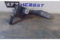 Переключатель дворников 1K0953519H, 1K0953519H   Volkswagen Touran II