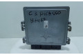 Řídící jednotka 9678686080, 171823   Citroen C3 Picasso 2010
