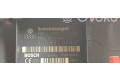 Блок предохранителей  3c0937049e   Volkswagen Golf Plus    