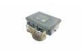 Jednotka ABS 9809312580   Peugeot 2008 I 2014