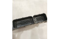Řídící jednotka 31312578, 0261S07523   Volvo V40 2013