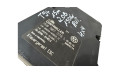 Jednotka ABS 7E0614517J, 10021210794   Volkswagen Transporter - Caravelle T5 2015