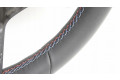 Volant BMW M3 G80 2022 9882673  