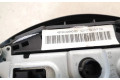 Подушка безопасности водителя 4513002340b0, 45130-02340-b0   Toyota Corolla E140 E150