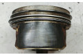  Поршень с шатуном  82L146, TFSI  Seat Leon (1P)  