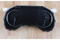 Панель приборов 8380042Z10   Toyota RAV 4 (XA50)       