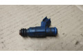 Vstřikovač 04861615AA   Chrysler Pacifica  pro benzínový motor 3.5  