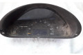 Přístrojová deska  Mercedes-Benz C W203 2004 87001411, 87001411  