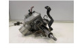    Рулевая рейка 51830972   Fiat Bravo 2007 - 2014 года