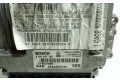 Řídící jednotka 51902994, 0281017785   Alfa Romeo Giulietta 2011