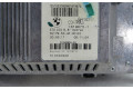 Дисплей    9194064, 18198701   BMW X6 E71