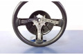 Volant Chevrolet Spark 2005 96591272, 96591272  