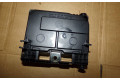 Pojistková skříňka Řídící jednotka BSM 9656086080   Peugeot 407 2005