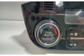 Блок управления климат-контролем 97250-3UXXX, 97250-3UXXX   KIA Sportage
