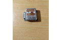 Блок подушек безопасности 8A0959655B, 0285001037   Audi A4 S4 B5 8D