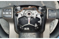 Volant Toyota Land Cruiser (J150) 2009 GS120-04190  