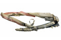 Боковая подушка безопасности DS7354042D94AH   Ford Fusion II
