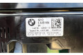 Панель приборов 5a3b664, 5a3b664   BMW X2 F39       