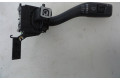 Переключатель дворников 8P0953519D, 8P0953519D   Audi RS3 8PA