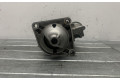 Шатун  51984359A152, 51984359A152    Jeep Renegade  