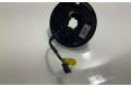 Подрулевой шлейф SRS A0004640318, 030007250327   Mercede-Benz S W220