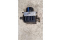 Jednotka ABS 1K0907379AC, 00005305H0   Volkswagen Touran I 2007