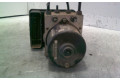 Jednotka ABS 1K0907379AC   Audi A3 S3 A3 Sportback 8P 2008
