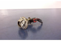 Форсунка 29630-2U000, 29630-2U000    KIA Ceed   