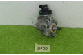 Турбина Топливный насос Audi A3 S3 8V  044011524, 04L130755L         