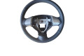 Volant Mitsubishi i-MiEV 2013 MN101539XC  