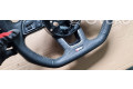 Volant Audi RS5 2021 8W0419091FE  