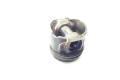 Píst PISTON204DTD, 204DTD   Land Rover Range Rover Evoque L551     