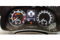 Přístrojová deska  Skoda Fabia Mk3 (NJ) 2020 6V0920740E  