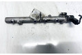 Vstřikovací lišta A6420704095, A6420704095   Mercedes-Benz R W251     