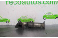 Volant Audi A4 S4 B5 8D 1999 59131789G  