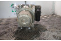 Jednotka ABS TD8405   Nissan X-Trail T31 2012