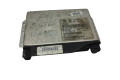 Блок управления коробкой передач 8D0927156CQ, 0260002700   Audi A4 S4 B5 8D