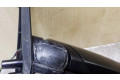 Zpětné zrcátko  levé BMW 5 E39 2002  E10117351  