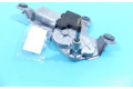 Моторчик заднего дворника 85130-28080, IMPRK1257079    Toyota Sienna XL30 III