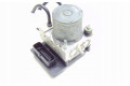 Jednotka ABS 3R0614517   Seat Exeo (3R) 2008