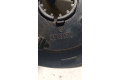 Подрулевой шлейф SRS 6018470   Mercedes-Benz E W124