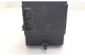 Jednotka ABS 0024319712   Mrcedes-Benz E W210 