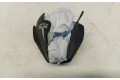 Подушка безопасности водителя 1508347-00-c   Tesla Model 3