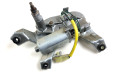Моторчик заднего дворника 34361-581    Honda Stream