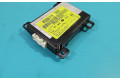 Блок комфорта 8785A016, IMPRK1357237   Mitsubishi Outlander   