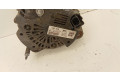 Генератор 03L903023L   Volkswagen PASSAT B8      