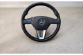 Volant Mercedes-Benz CLS C218 X218 2013 A2184600618, 2188603002  